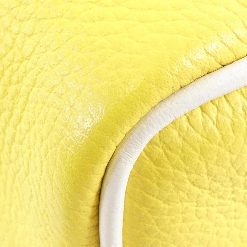 Túi Boston Louis Vuitton Everyday LV Keepall XS M80842 614521