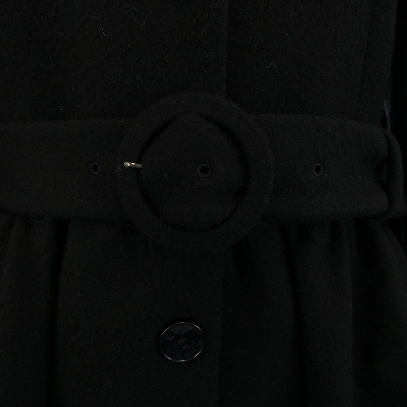 Áo khoác To b - Hàng hiệu Authentic 826492