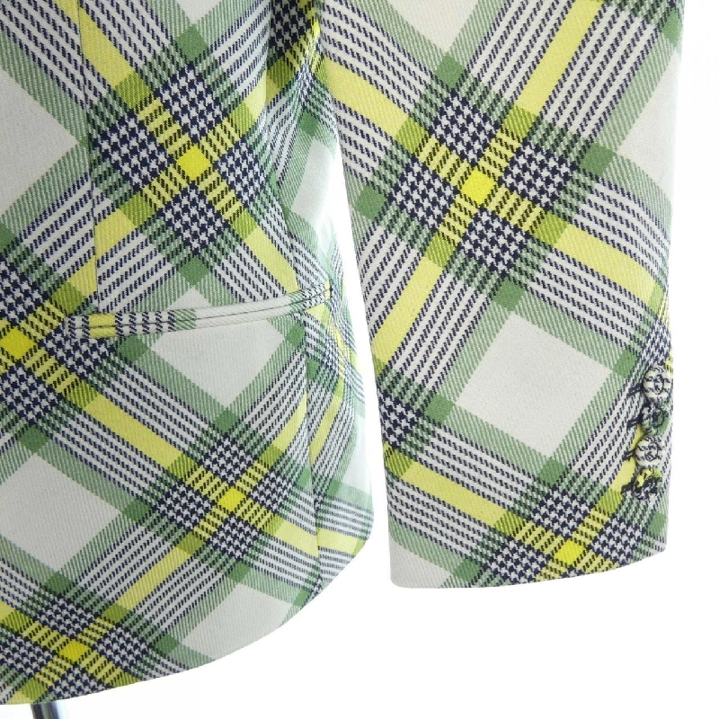 Áo khoác DIOR - Hàng hiệu Authentic 904278