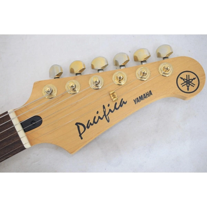 ＹＡＭＡＨＡ ＰＡＣ３０２Ｓ - Hàng hiệu Authentic 884683