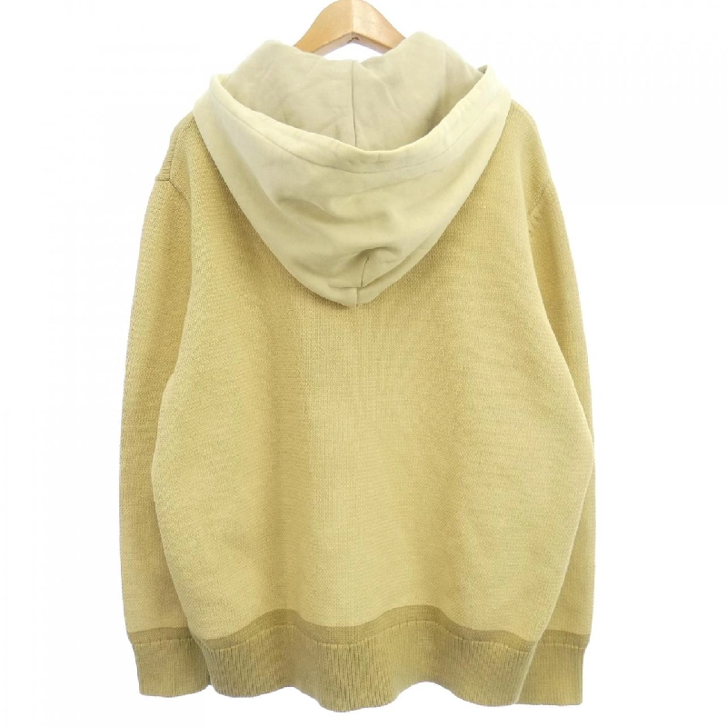 Áo khoác DIESEL - Hàng hiệu Chính hãng 903198