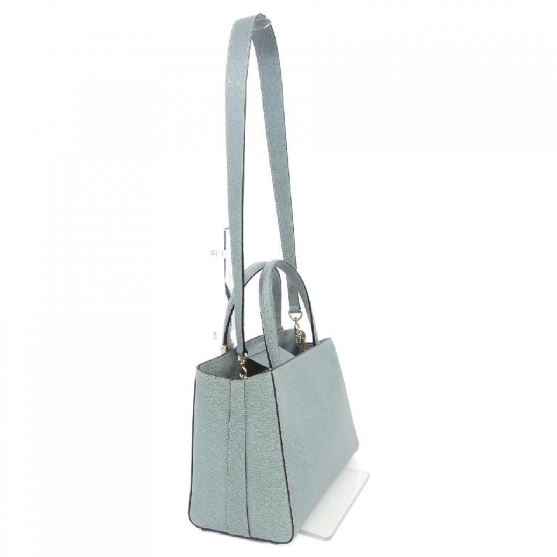 Túi VALEXTRA Triennale WBTR0095028LOC99 655874