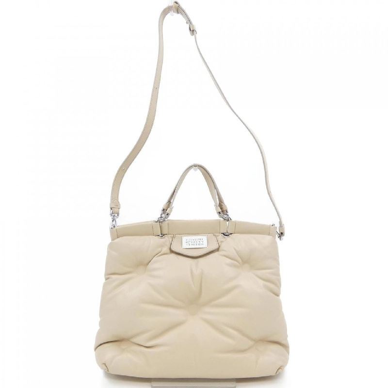 Túi GLAM SLAM S56WC0126 Maison Margiela 657877