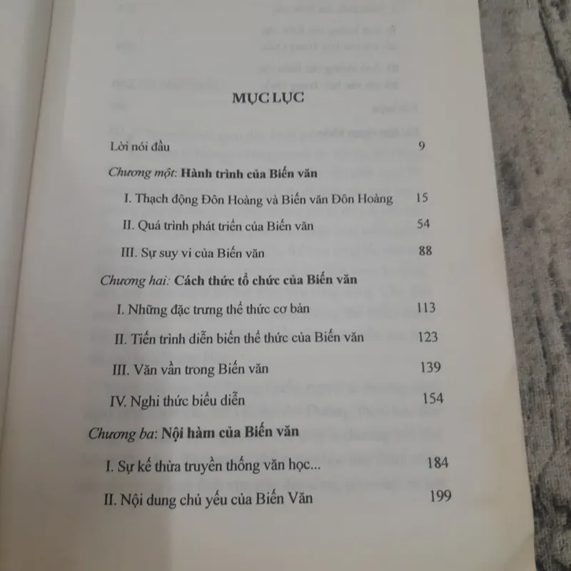 Biến Văn Đôn Hoàng. Thạch động không ngủ yên. Đồng Văn 590620