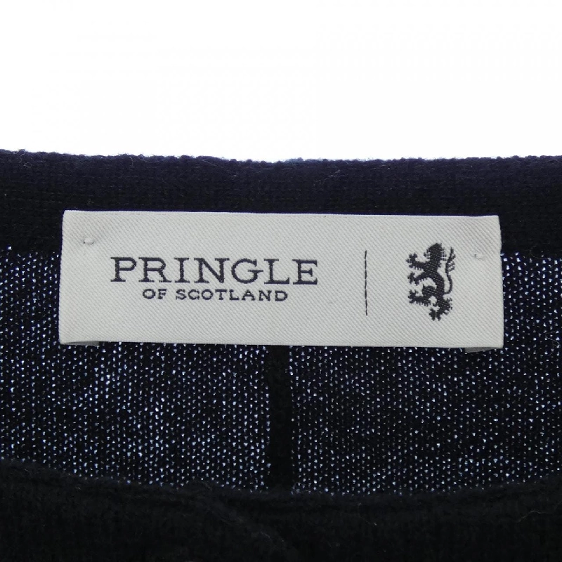 Áo khoác Pringle 644469