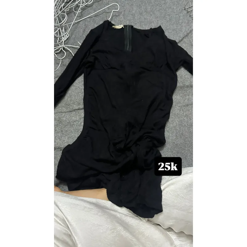 váy và đồ bộ  1005015