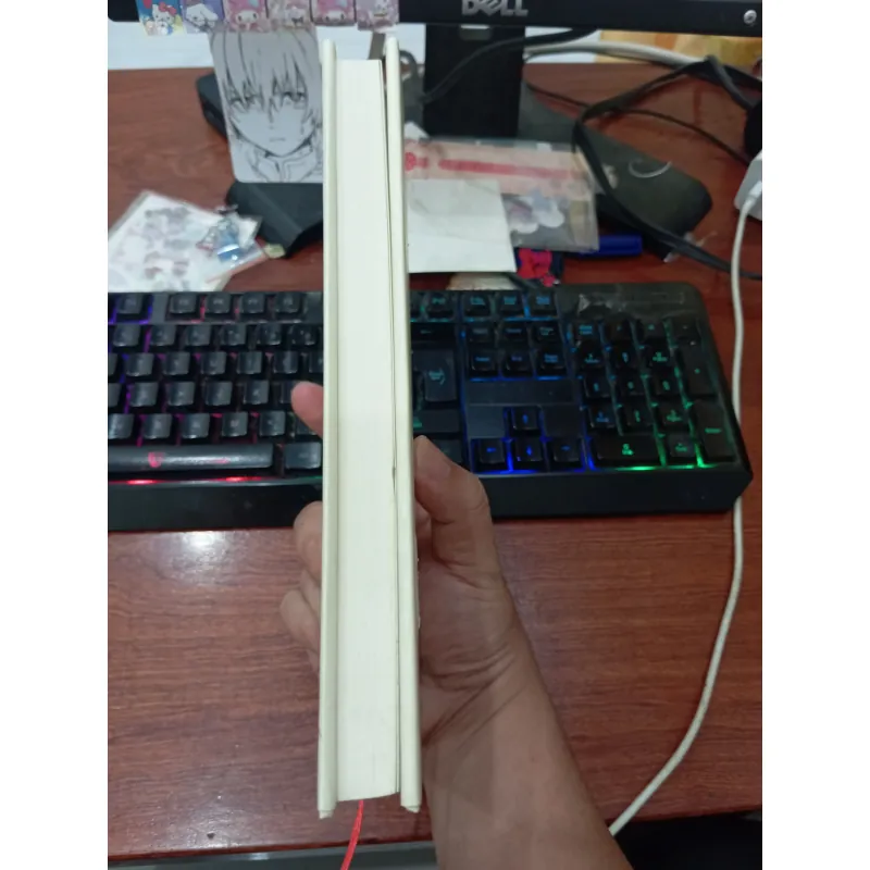 Cách mạng công nghiệp lần thứ tư 1017981