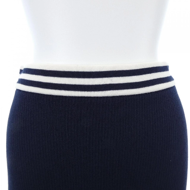 BORDERS at BALCONY - Váy hàng hiệu Authentic 818696