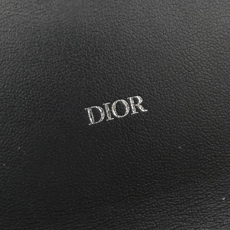 Ví DIOR 2ESBC328FLG - Hàng hiệu Chính hãng 907449