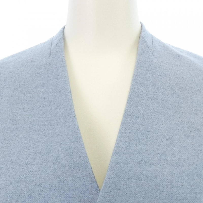 Áo khoác chaos - Hàng hiệu Authentic 814591