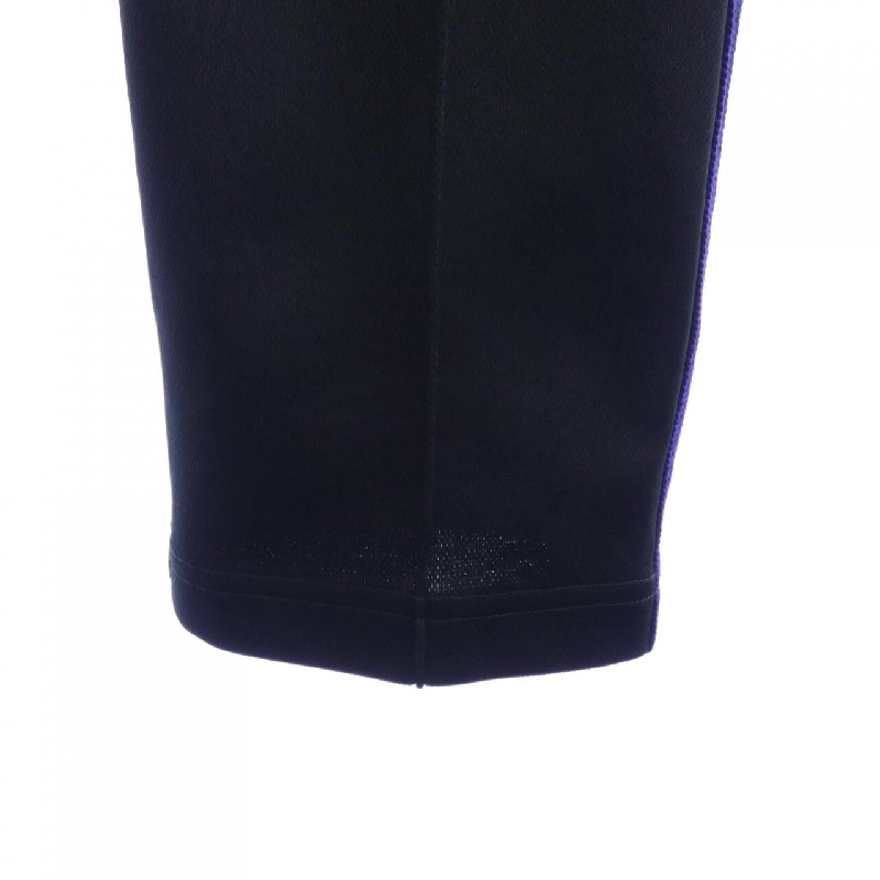 Quần NEEDLES HM383 - Hàng hiệu Authentic 888745