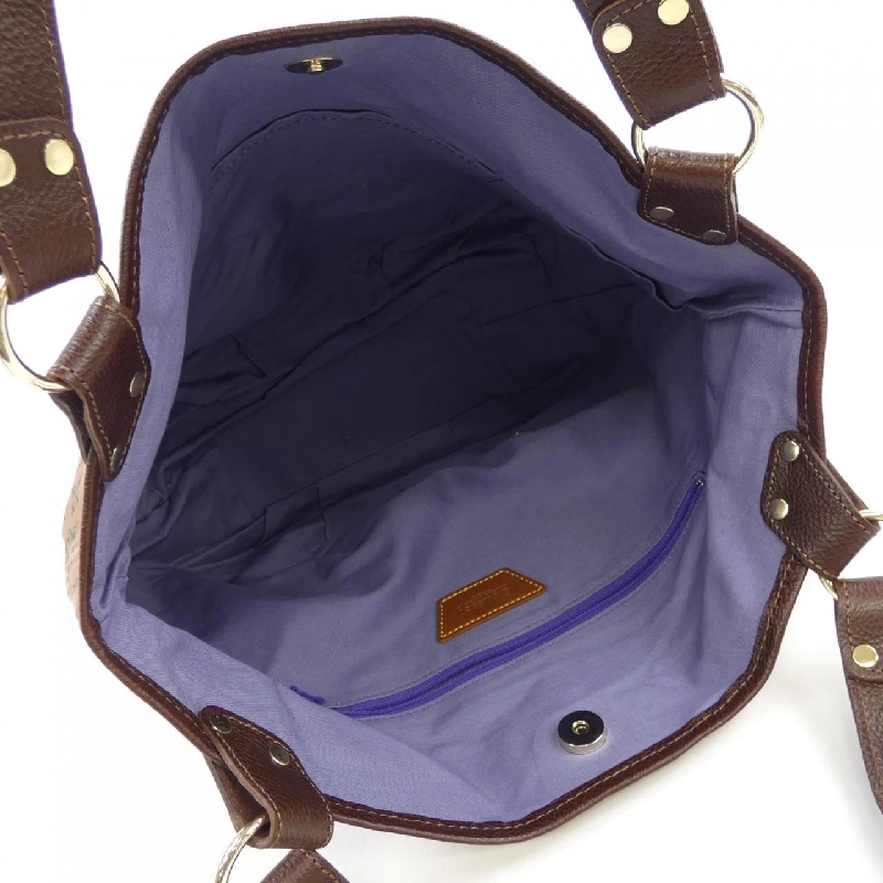 Túi russet - Hàng hiệu Authentic 831470