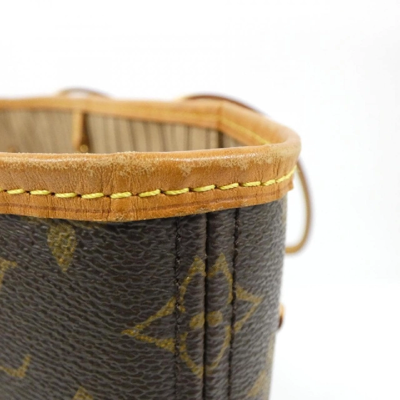 Túi xách Louis Vuitton Monogram Neverfull MM M40995 - Hàng hiệu Chính hãng 764714