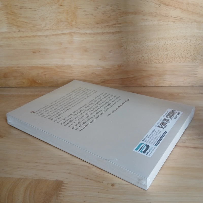Chư Phiên Chí - Triệu Nhữ Quát 509736