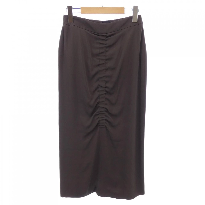 Chân váy GIORGIO ARMANI - Hàng hiệu Authentic 824770