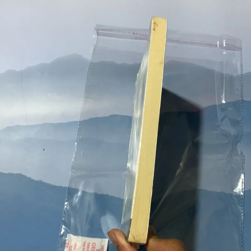 Đủ xa sẽ cũ đủ lạ sẽ quên 970197