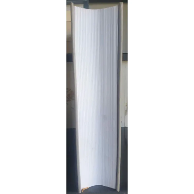 Sớ Điệp Công Văn Tập 4 717651