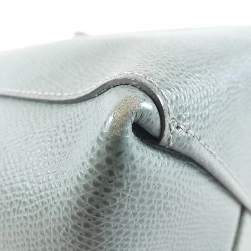 Túi Celine Vertical Cabas Nhỏ 189813XBA 619852