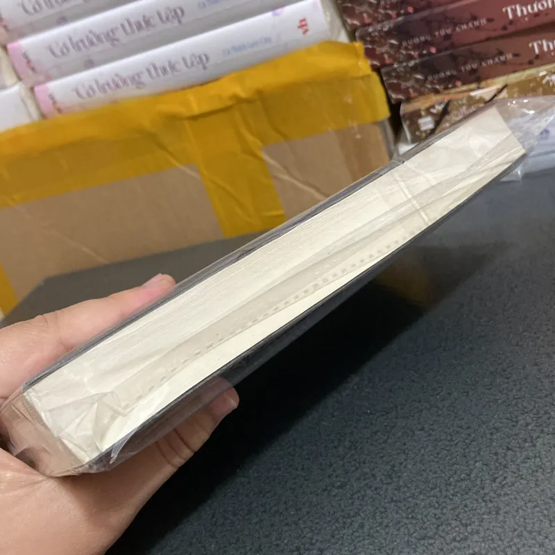 (Trinh thám) - Thanh gươm do dự - Higashino Keigo 973675