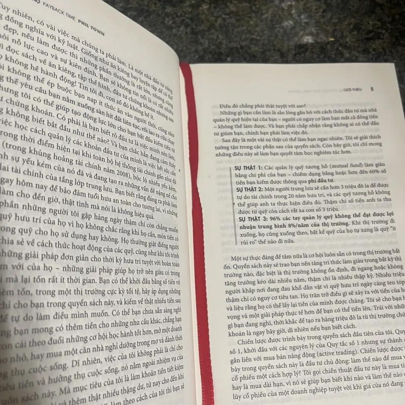 Ngày đòi nợ Phil Town 782595