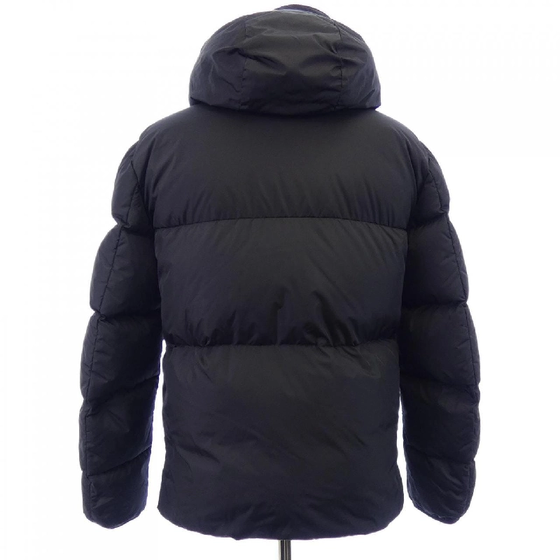 MONCLER MONTCLA Áo khoác lông - Hàng hiệu Chính hãng 891468