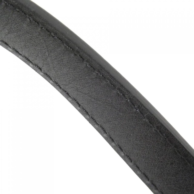 Túi xách vai Louis Vuitton Damier Graphite Stamp Mini Soft Trunk N45278 608522