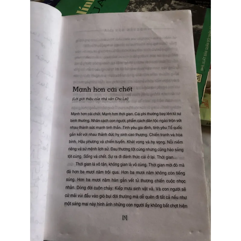 Những tấm ảnh ngày trở về  1001141