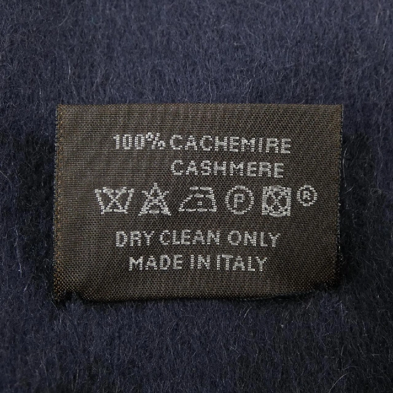 Khăn quàng HERMES - Hàng hiệu Chính hãng 832368