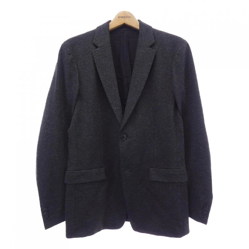 Thương hiệu theory 02-7304006 Áo khoác - Hàng hiệu Authentic 900746