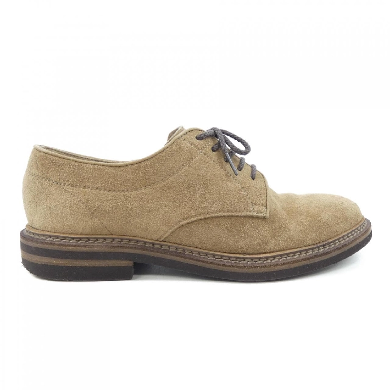 Giày BRUNELLO CUCINELLI - Hàng hiệu Authentic 905725