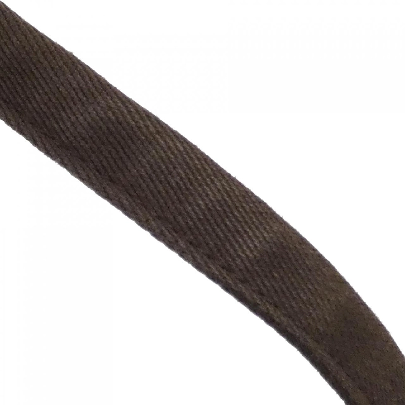 Túi Louis Vuitton Damier BoBOUR N52006 615085