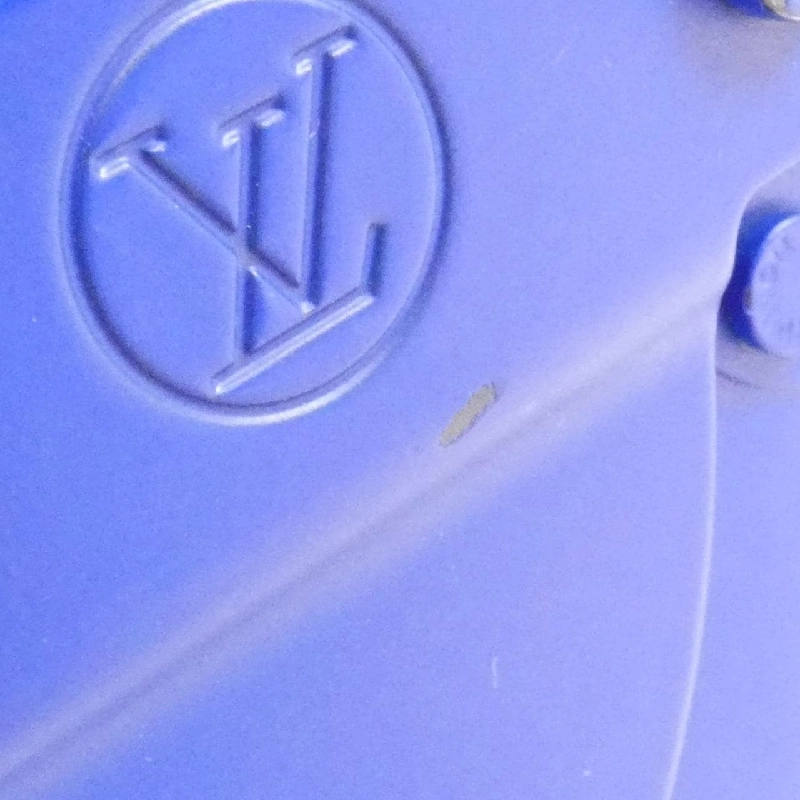 Túi xách vai Louis Vuitton Trianon Monogram S Lock Messenger M58488 - Hàng hiệu Chính hãng 776633