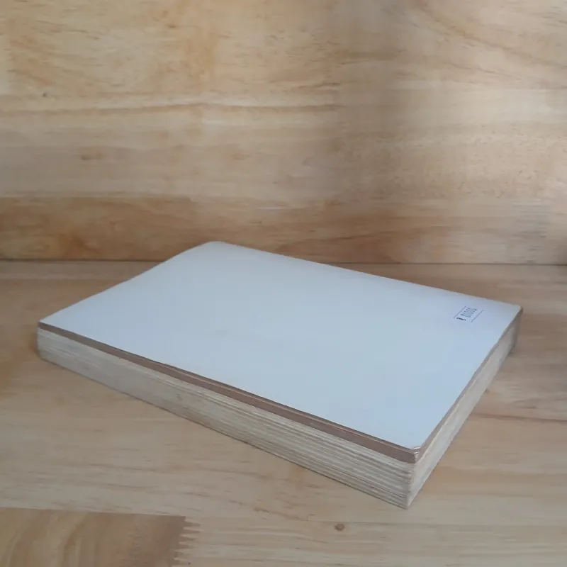 Lịch Sử Các Học Thuyết Kinh Tế 932388