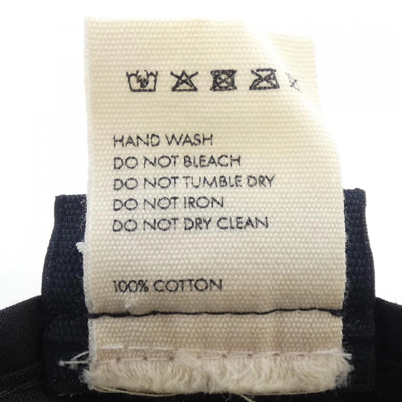 Mũ JACQUEMUS - Hàng hiệu Authentic 904744