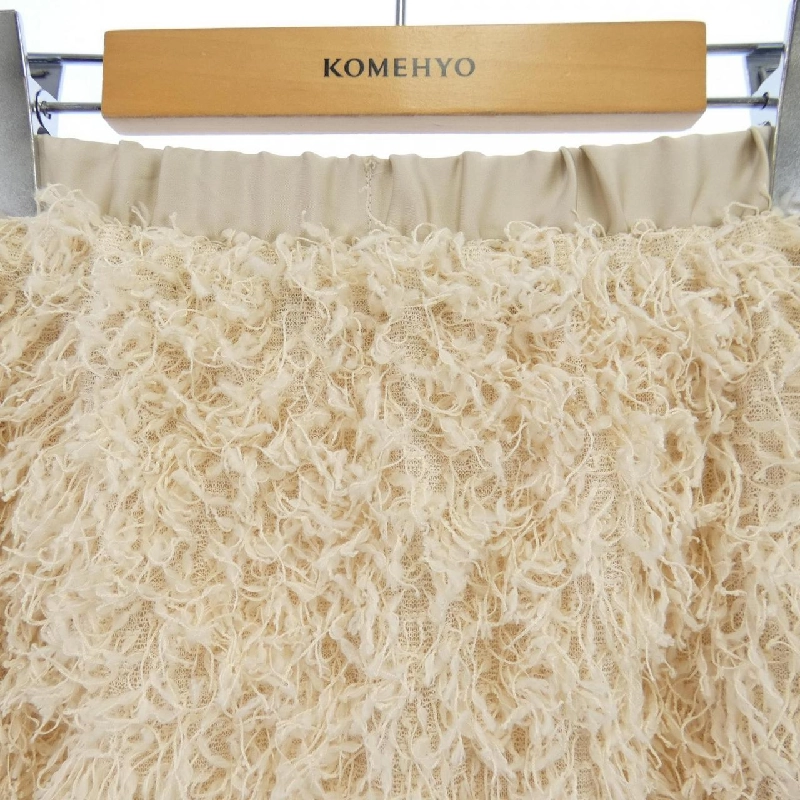 CHIGNON Váy - Hàng hiệu Chính hãng 819424