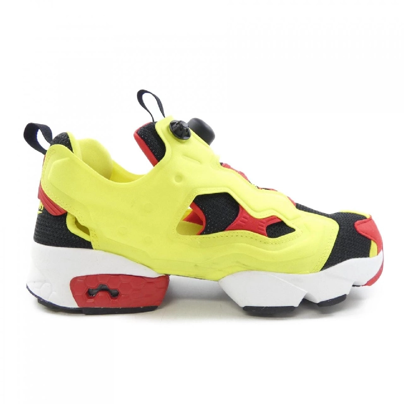 Giày thể thao REEBOK - Hàng hiệu Chính hãng 906400