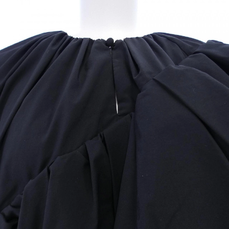 【Mã giảm giá】Áo FORFORMO 637510