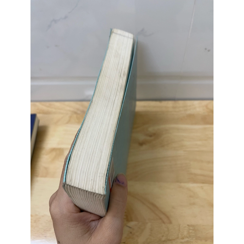 Tháng ngày hẹn ước  410699
