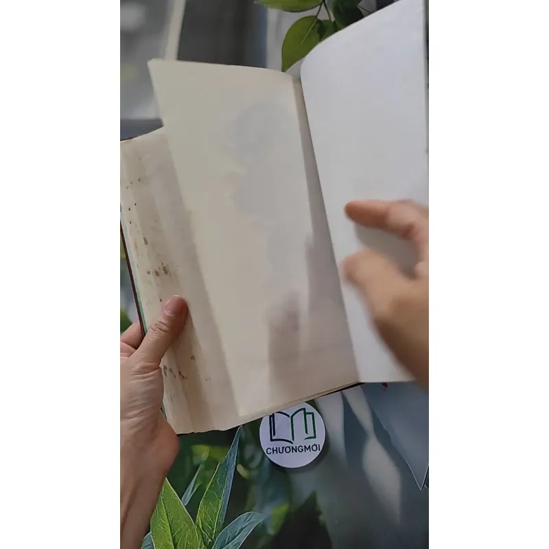 [XƯA] Giới Đàn Tăng (1999) - Thích Thiện Hòa 990176