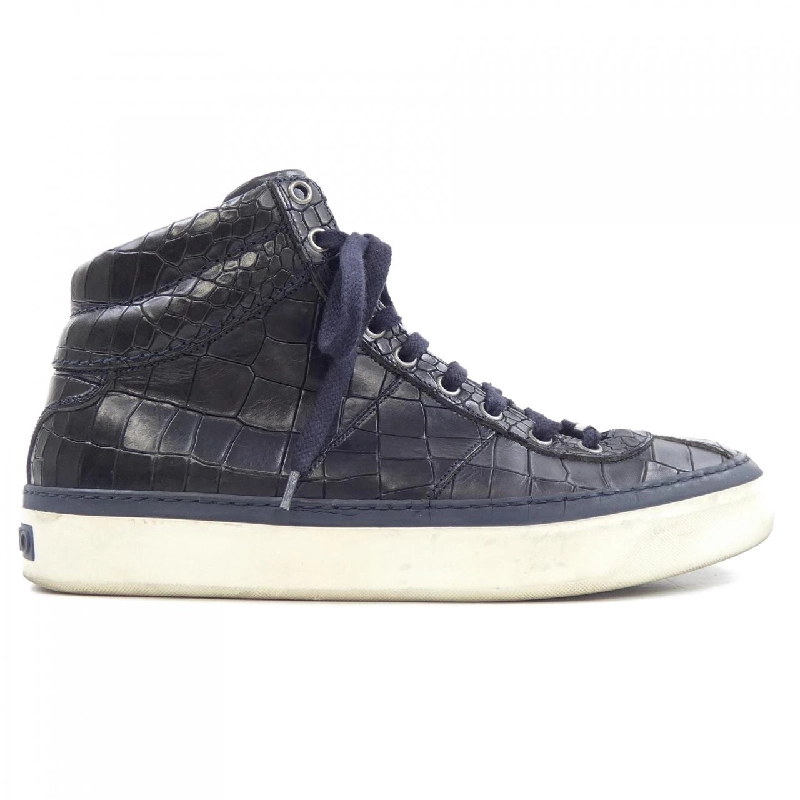 Giày thể thao JIMMY CHOO - Hàng hiệu Chính hãng 904667