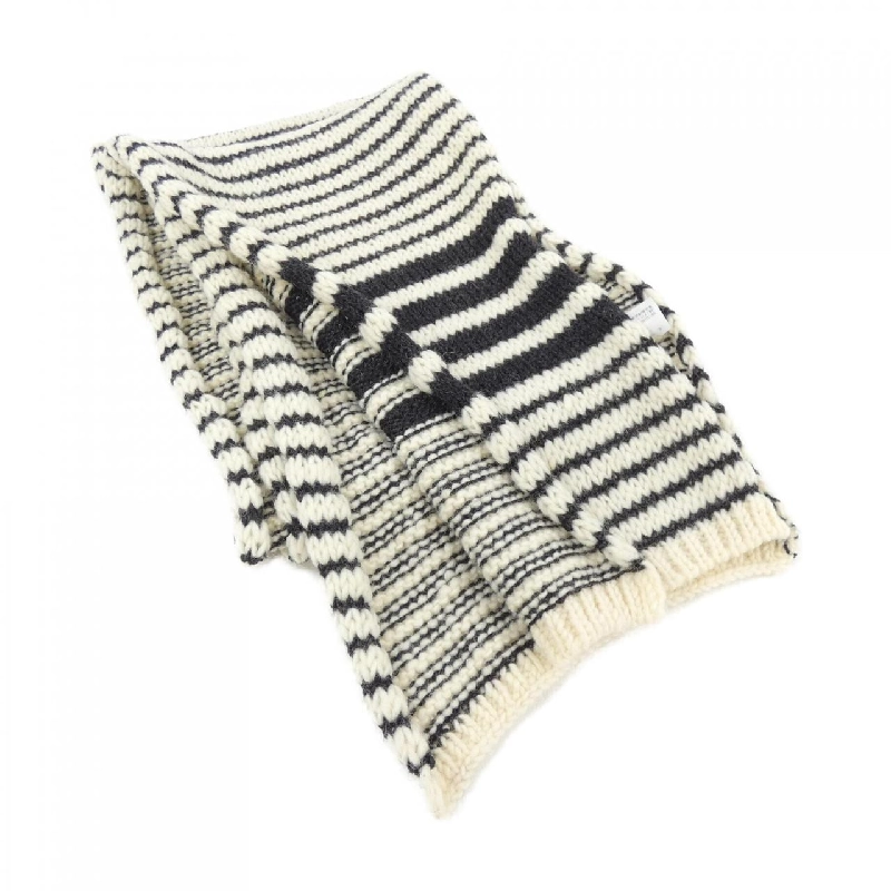 Khăn quàng cổ THOM BROWNE MKS002AKP207 - Hàng hiệu Chính hãng 834340