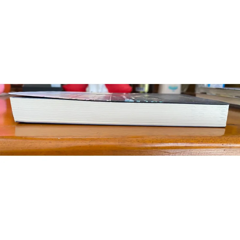 Sách Tiểu Thuyết Tôi Từng Là Em Trai của một Hikikomori. Tác giả Natsu Ashifune. mới 90% 800101