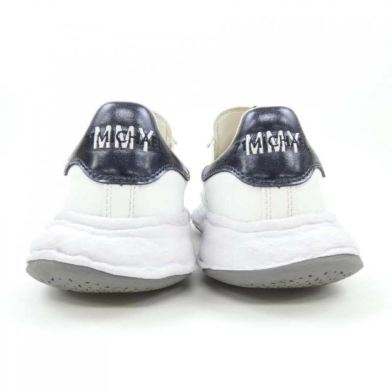 Giày thể thao MIHARA YASUHIRO - Hàng hiệu Authentic 904624