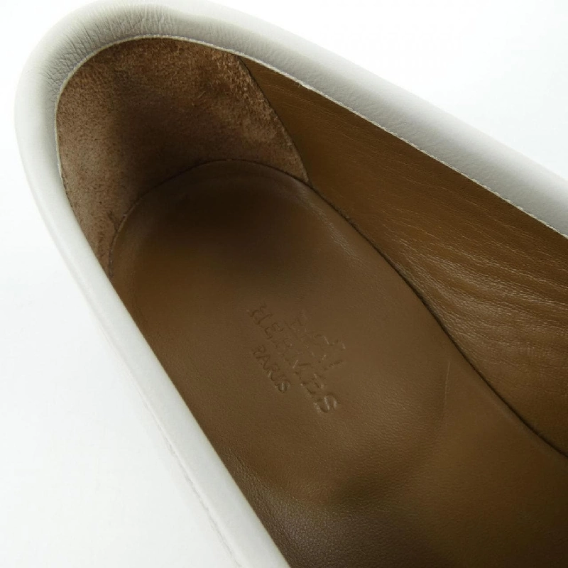 Giày HERMES ROYAL 212214Z 658621