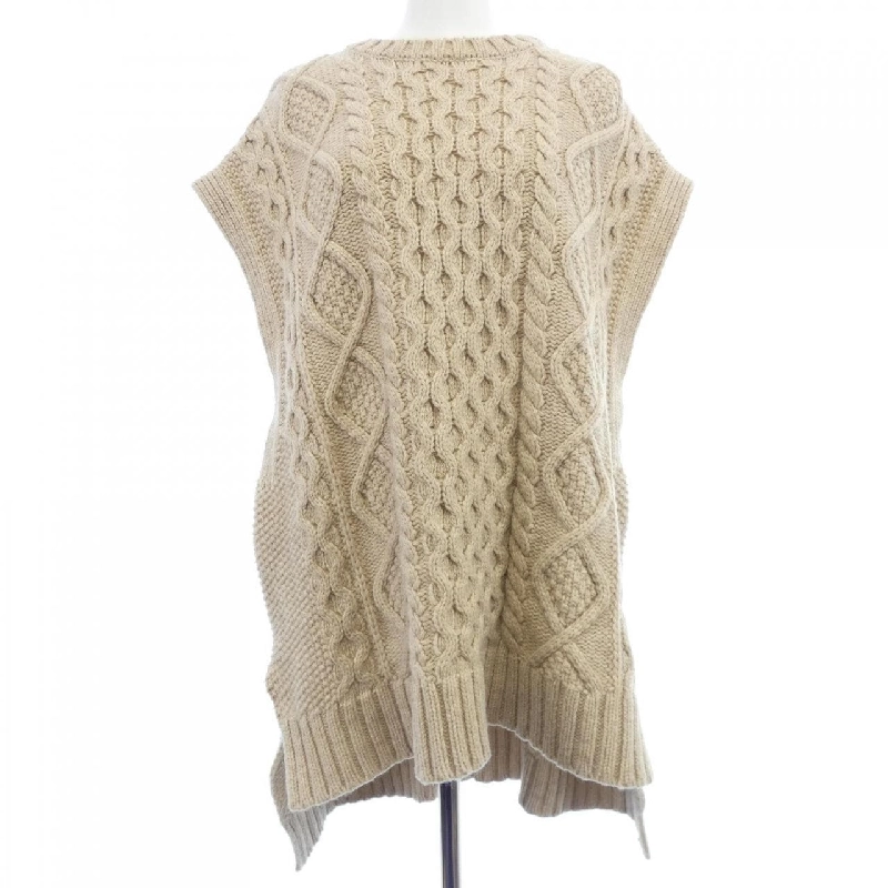 FLORENT Áo gile - Hàng hiệu Chính hãng 774396