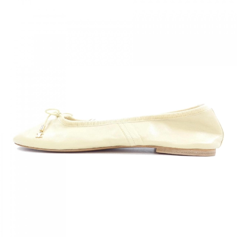 【Mã giảm giá】Giày Celine CELINE 660027