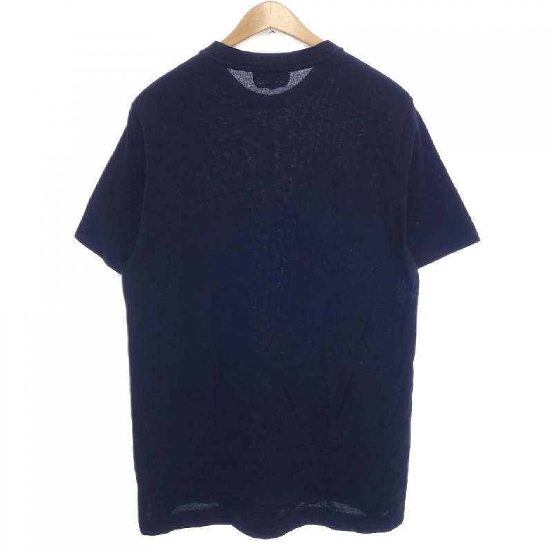 HERMES *21-5705 Áo thun - Hàng hiệu Chính hãng 896380