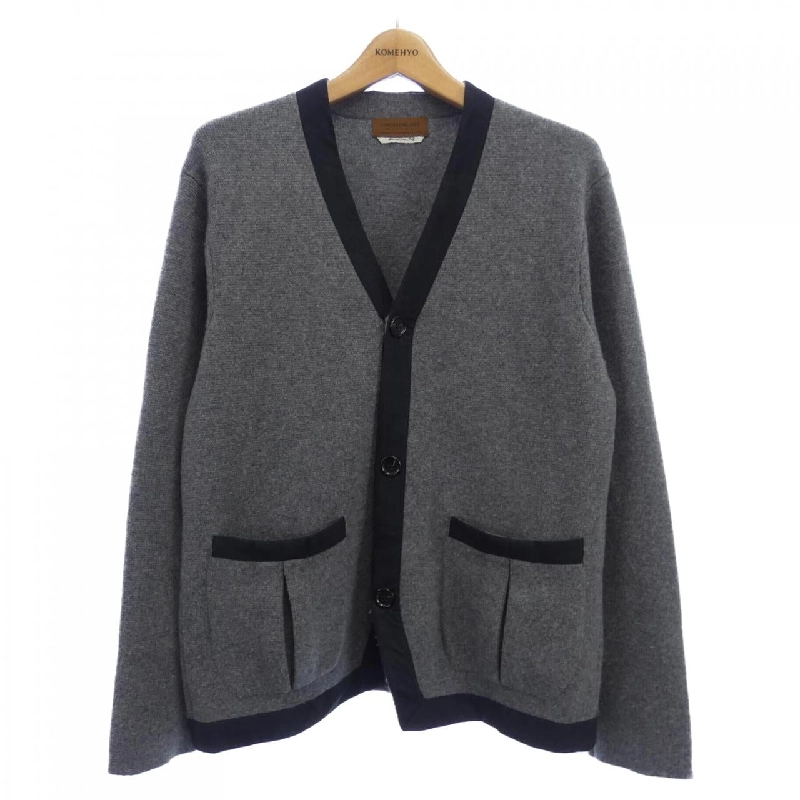 TOMORROW LAND カーディガン - Hàng hiệu Authentic 899605