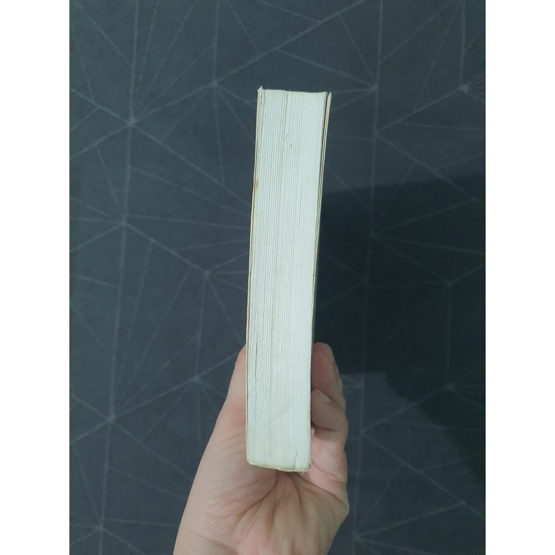 "Bị độc thân" - Triệu Cách Vũ 476050