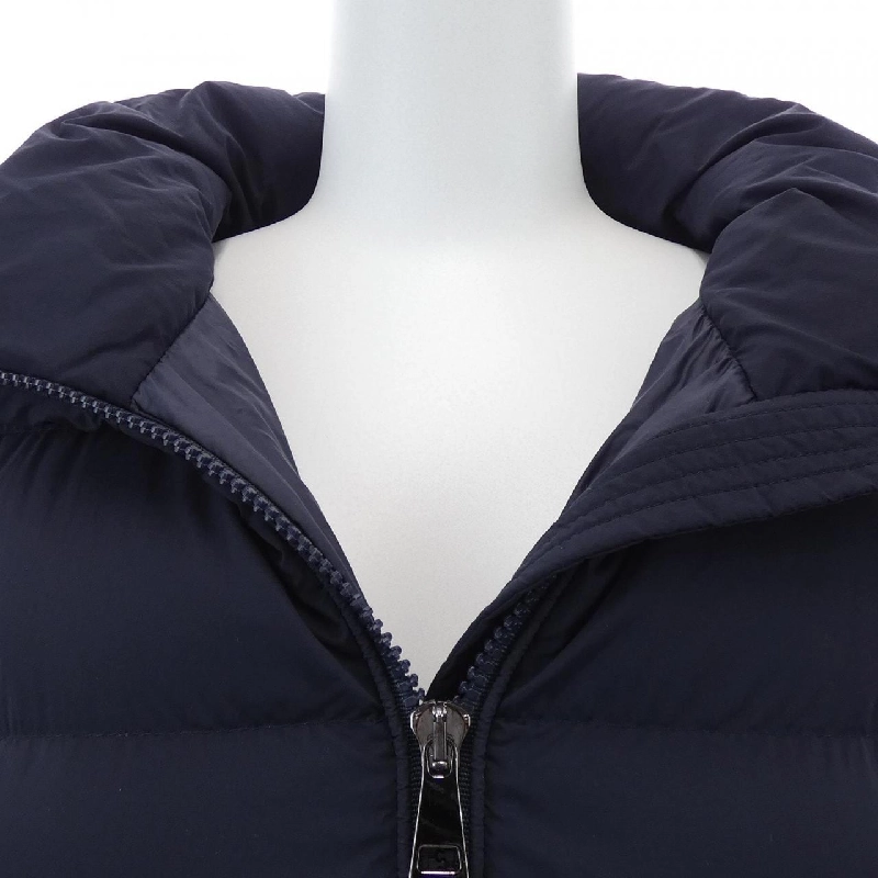 Áo khoác lông vũ MONCLER GIE - Hàng hiệu Chính hãng 821714